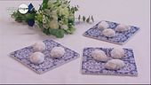 Kourabiedes