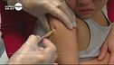 Vaccini obbligatori a scuola