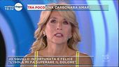 Isola: il ritorno di Jo Squillo