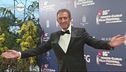 Montecarlo film Festival 2019