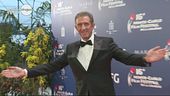 Montecarlo film Festival 2019