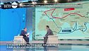 Parla Silvio Berlusconi: Occidente e Cina