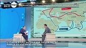 Parla Silvio Berlusconi: Occidente e Cina