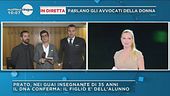 Prato, nei guai insegnante di 35 anni