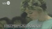Alunni e insegnanti, relazioni pericolose