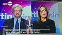 L'Italia delle rinunce