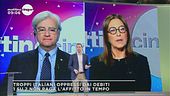 L'Italia delle rinunce