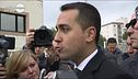 La via della seta divide il governo