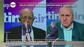 Cina e Made in Italy
