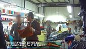 La concorrenza sleale