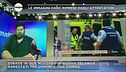 Ultimora strage Nuova Zelanda