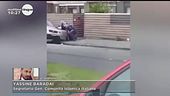 Strage Nuova Zelanda: Yassine Baradai