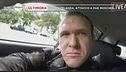 Nuova Zelanda: Il profilo dell'attentatore