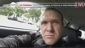 Nuova Zelanda: Il profilo dell'attentatore