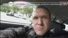 Nuova Zelanda: Il profilo dell'attentatore