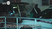 La tragedia di Modena si poteva fermare?