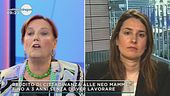 Reddito di cittadinanza alle neo mamme