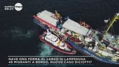 Un nuovo caso Diciotti?