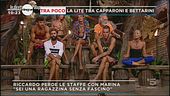 Riccardo vs Marina