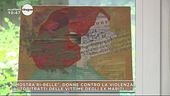 "Mostra Ri-Belle"
