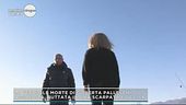 La ricostruzione del delitto di Gilberta