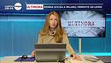 Ultimora: Donna uccisa a Milano