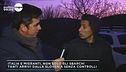 Italia e migranti