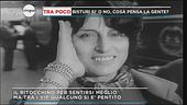 Il ritocchino si o no?