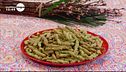 Salatini agli spinaci