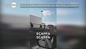 Tentata strage a Milano