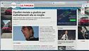 Ultimora - Stalking a giudizio Mario Cipollini