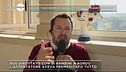 Matteo Salvini e l'immigrazione