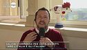 Matteo Salvini e la Diciotti
