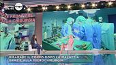 Nuove frontiere della chirurgia