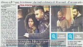 La morte di 2 fratellini