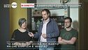 Settimo: ma che giustizia è questa?