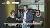 Settimo: ma che giustizia è questa?