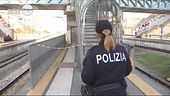 E' una giustizia giusta?