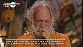 Isola dei famosi: Stasera la semifinale