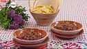 Chili con carne