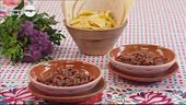 Chili con carne