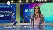Ius soli, si riaccende la polemica