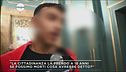 Le parole di Rami