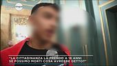 Le parole di Rami