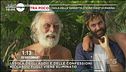 Isola dei famosi: il racconto della serata