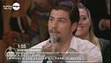 Isola dei famosi: appelli per Betta e Kaspar