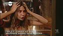 Isolani allo specchio
