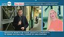 Napoli: rapina mortale o problema familiare?