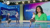La movida romana: tra eccessi e droghe