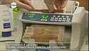 Gli italiani e la crisi economica